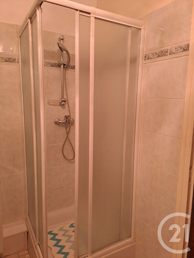 Appartement F4 &agrave; vendre - 4 pi&egrave;ces - 79,12 m2 - Alencon - 61 - BASSE-NORMANDIE