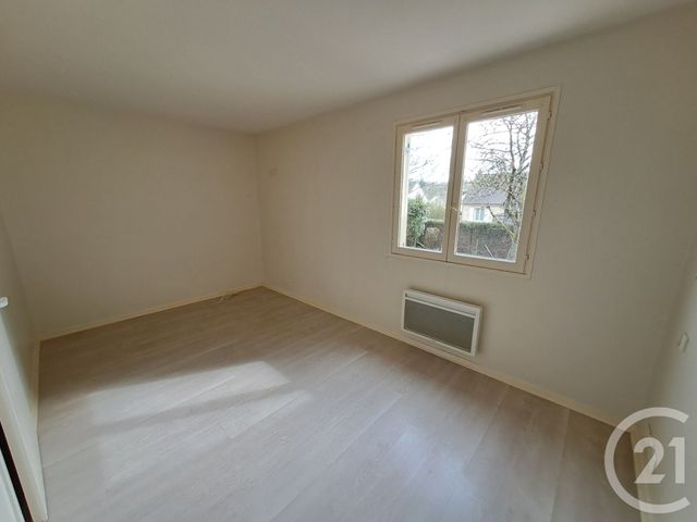 Maison &agrave; vendre - 5 pi&egrave;ces - 90 m2 - Arconnay - 72 - PAYS-DE-LOIRE
