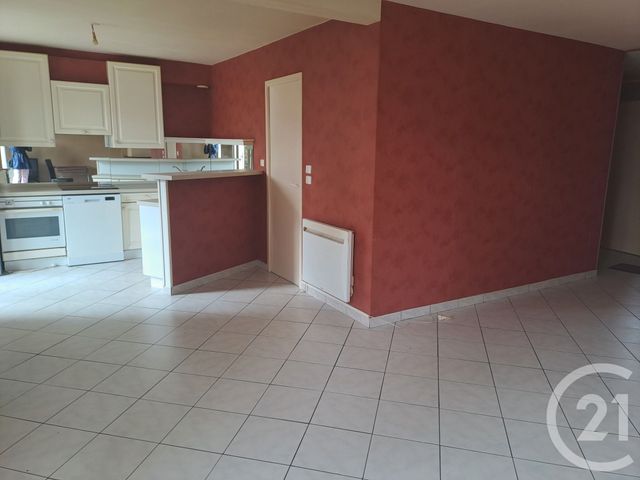 Maison &agrave; vendre - 5 pi&egrave;ces - 90 m2 - Arconnay - 72 - PAYS-DE-LOIRE