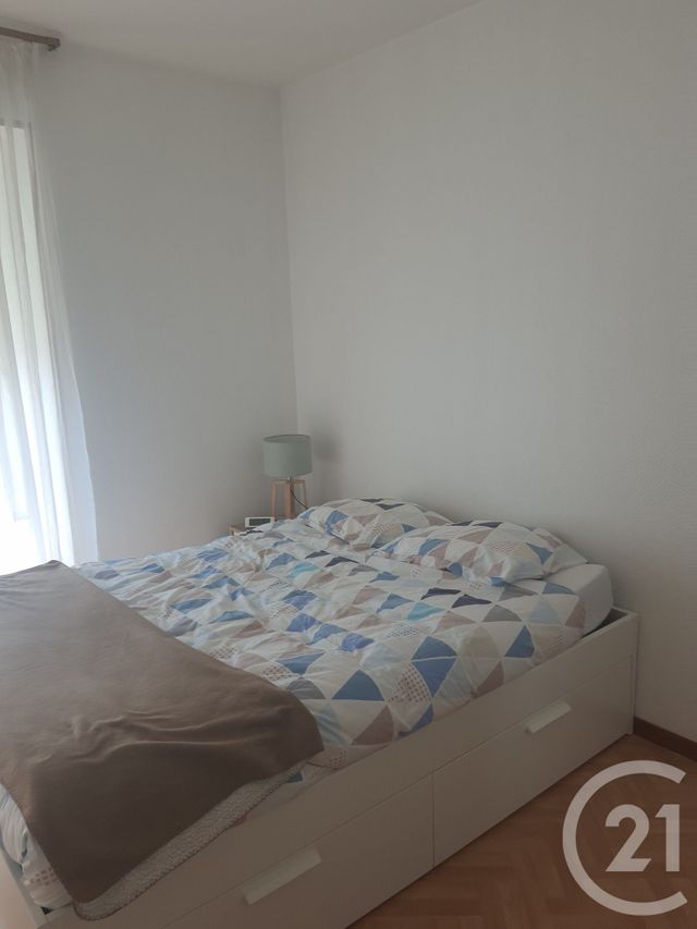 Immeuble &agrave; vendre - 152,68 m2 - Alencon - 61 - BASSE-NORMANDIE