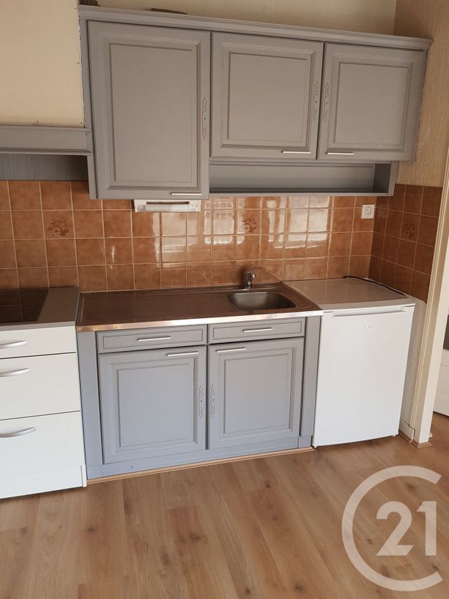 Immeuble &agrave; vendre - 152,68 m2 - Alencon - 61 - BASSE-NORMANDIE