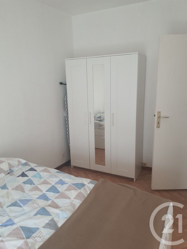 Immeuble &agrave; vendre - 152,68 m2 - Alencon - 61 - BASSE-NORMANDIE