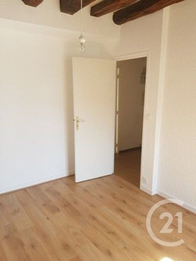 Immeuble &agrave; vendre - 152,68 m2 - Alencon - 61 - BASSE-NORMANDIE