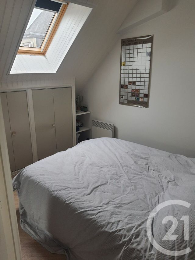 Immeuble &agrave; vendre - 152,68 m2 - Alencon - 61 - BASSE-NORMANDIE