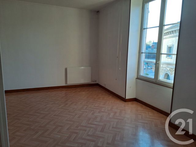 Immeuble &agrave; vendre - 152,68 m2 - Alencon - 61 - BASSE-NORMANDIE