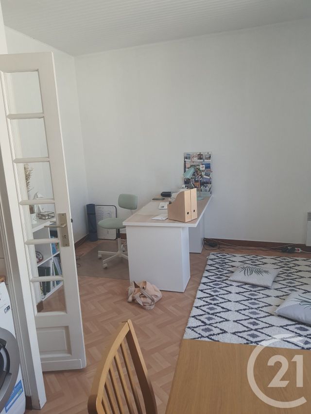 Immeuble &agrave; vendre - 152,68 m2 - Alencon - 61 - BASSE-NORMANDIE