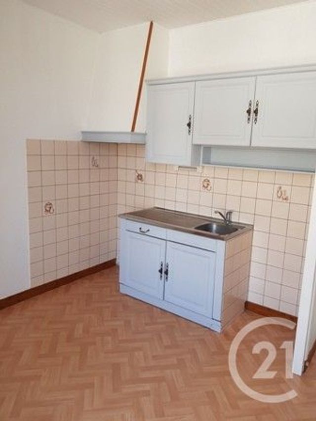 Immeuble &agrave; vendre - 152,68 m2 - Alencon - 61 - BASSE-NORMANDIE