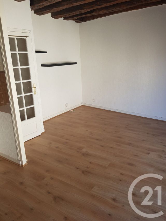 Immeuble &agrave; vendre - 152,68 m2 - Alencon - 61 - BASSE-NORMANDIE