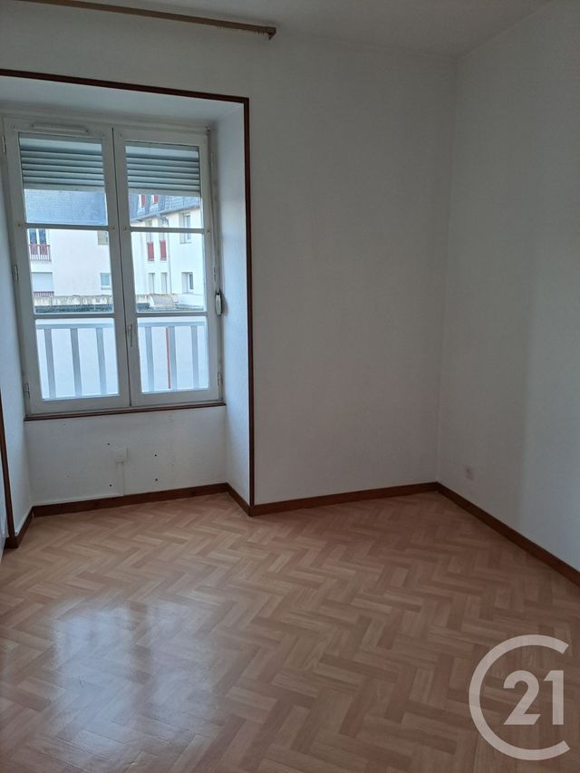 Immeuble &agrave; vendre - 152,68 m2 - Alencon - 61 - BASSE-NORMANDIE