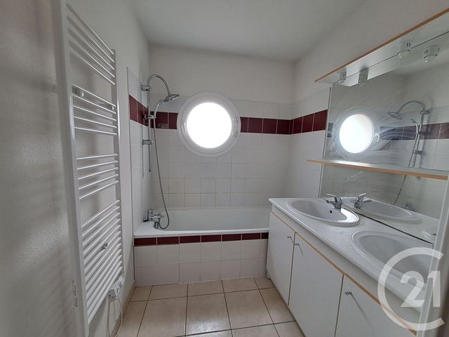 Maison &agrave; vendre - 4 pi&egrave;ces - 83,67 m2 - Alencon - 61 - BASSE-NORMANDIE