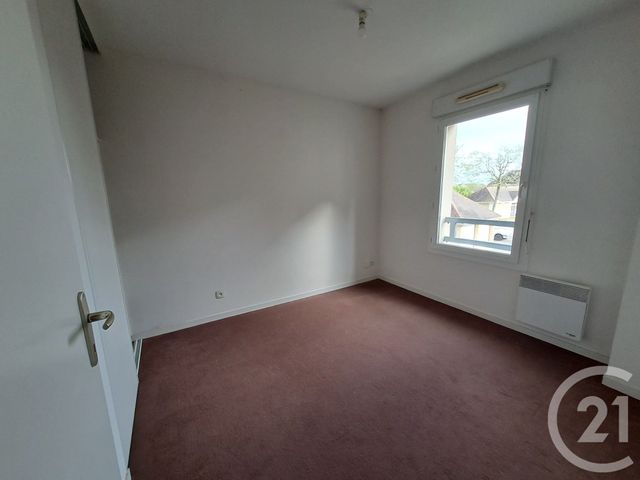 Maison &agrave; vendre - 4 pi&egrave;ces - 83,67 m2 - Alencon - 61 - BASSE-NORMANDIE