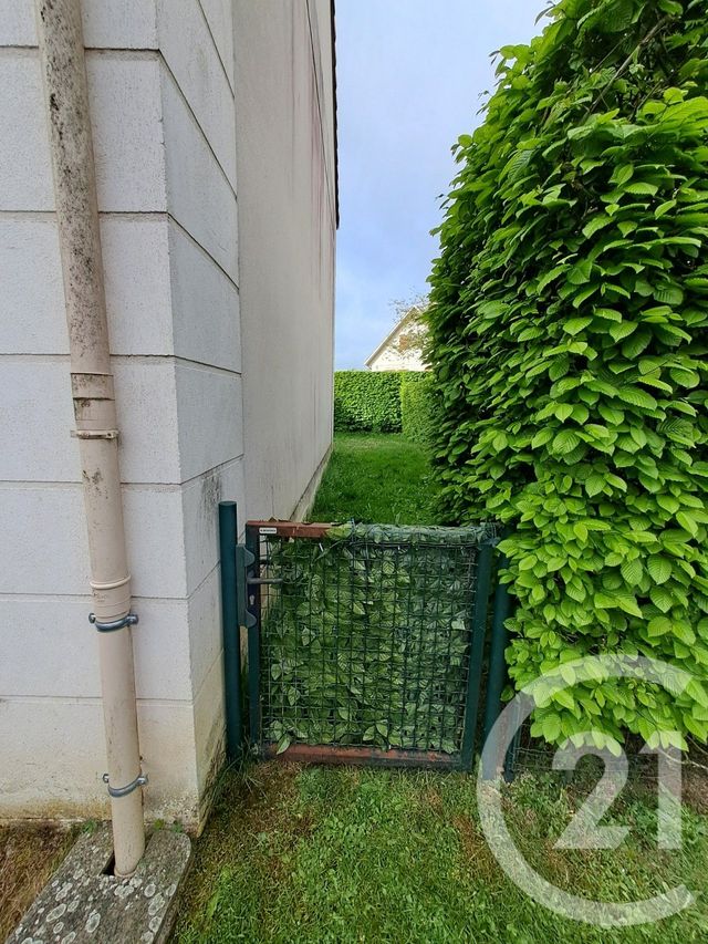 Maison &agrave; vendre - 4 pi&egrave;ces - 83,67 m2 - Alencon - 61 - BASSE-NORMANDIE