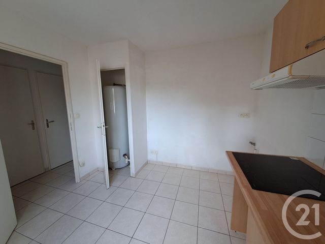 Maison &agrave; vendre - 4 pi&egrave;ces - 83,67 m2 - Alencon - 61 - BASSE-NORMANDIE