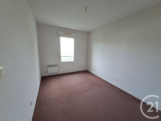 Maison &agrave; vendre - 4 pi&egrave;ces - 83,67 m2 - Alencon - 61 - BASSE-NORMANDIE