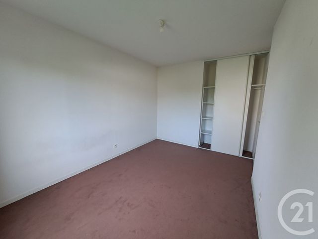 Maison &agrave; vendre - 4 pi&egrave;ces - 83,67 m2 - Alencon - 61 - BASSE-NORMANDIE