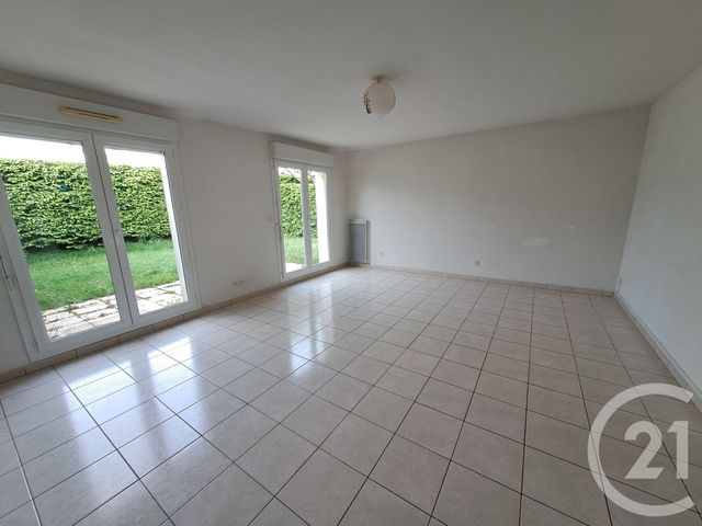 Maison &agrave; vendre - 4 pi&egrave;ces - 83,67 m2 - Alencon - 61 - BASSE-NORMANDIE