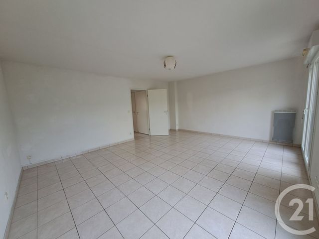 Maison &agrave; vendre - 4 pi&egrave;ces - 83,67 m2 - Alencon - 61 - BASSE-NORMANDIE