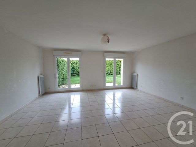 maison - ALENCON - 61