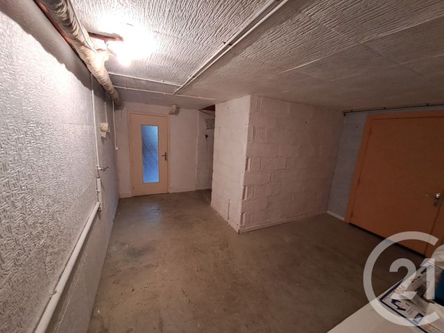 Maison &agrave; vendre - 5 pi&egrave;ces - 88,78 m2 - Alencon - 61 - BASSE-NORMANDIE