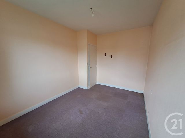 Maison &agrave; vendre - 5 pi&egrave;ces - 88,78 m2 - Alencon - 61 - BASSE-NORMANDIE