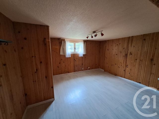 Maison &agrave; vendre - 5 pi&egrave;ces - 88,78 m2 - Alencon - 61 - BASSE-NORMANDIE