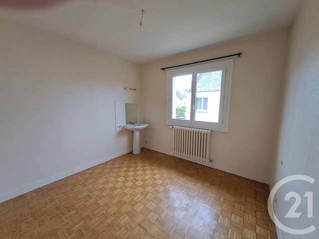 Maison &agrave; vendre - 5 pi&egrave;ces - 88,78 m2 - Alencon - 61 - BASSE-NORMANDIE