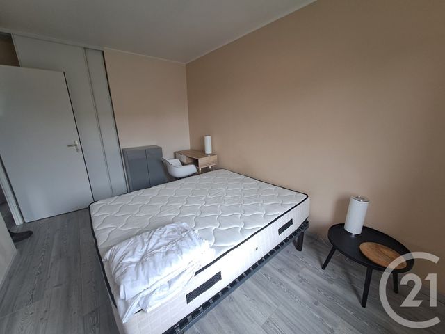 Maison &agrave; vendre - 4 pi&egrave;ces - 78,18 m2 - Alencon - 61 - BASSE-NORMANDIE