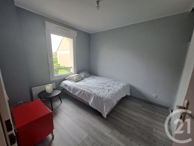 Maison &agrave; vendre - 4 pi&egrave;ces - 78,18 m2 - Alencon - 61 - BASSE-NORMANDIE