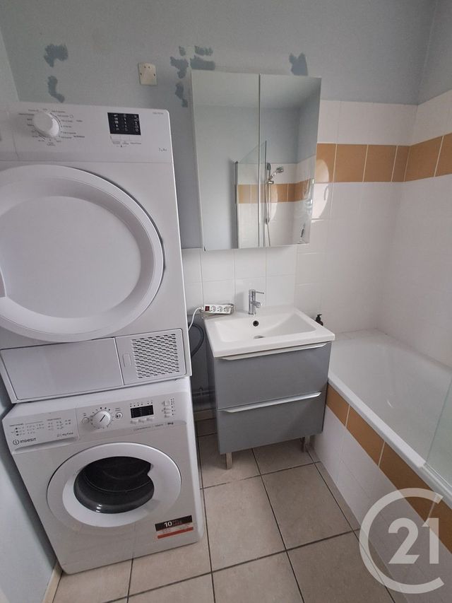 Maison &agrave; vendre - 4 pi&egrave;ces - 78,18 m2 - Alencon - 61 - BASSE-NORMANDIE