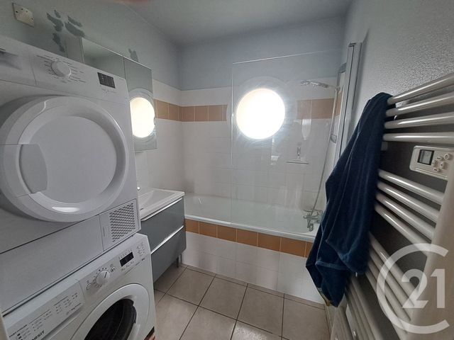 Maison &agrave; vendre - 4 pi&egrave;ces - 78,18 m2 - Alencon - 61 - BASSE-NORMANDIE