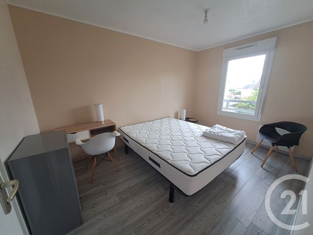 Maison &agrave; vendre - 4 pi&egrave;ces - 78,18 m2 - Alencon - 61 - BASSE-NORMANDIE