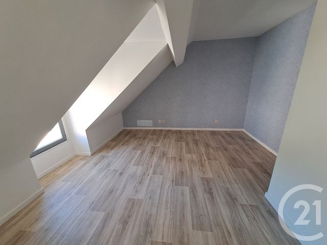 Maison &agrave; louer - 3 pi&egrave;ces - 69,07 m2 - Alencon - 61 - BASSE-NORMANDIE