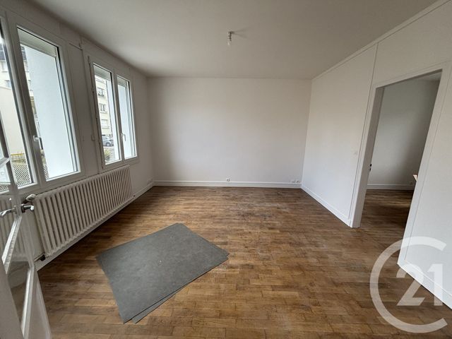 Maison &agrave; louer - 4 pi&egrave;ces - 79,63 m2 - Alencon - 61 - BASSE-NORMANDIE