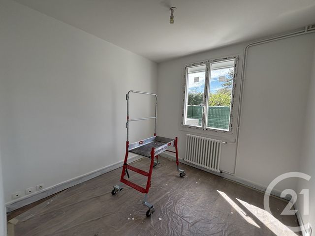 Maison &agrave; louer - 4 pi&egrave;ces - 79,63 m2 - Alencon - 61 - BASSE-NORMANDIE