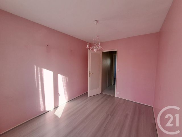 Maison &agrave; vendre - 5 pi&egrave;ces - 93 m2 - Conde Sur Sarthe - 61 - BASSE-NORMANDIE