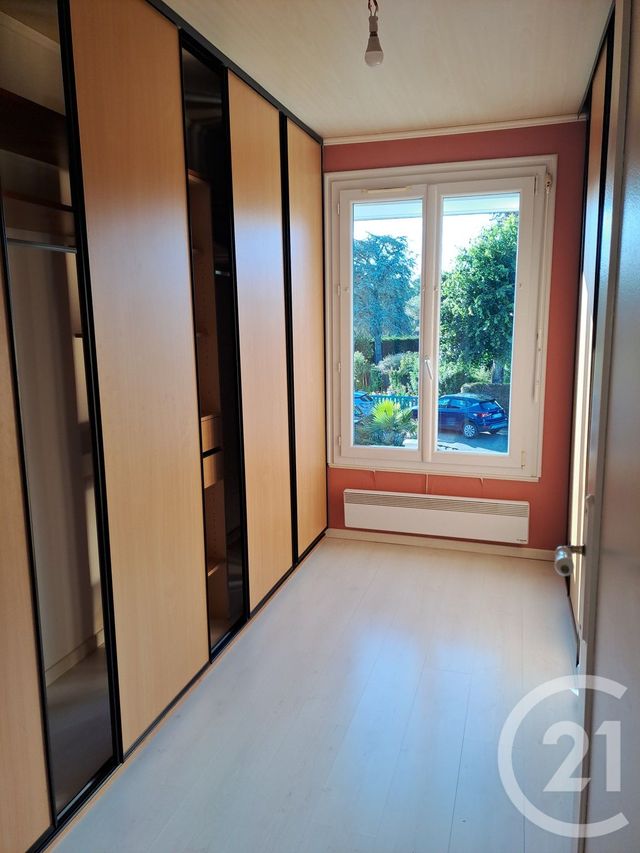 Maison &agrave; vendre - 5 pi&egrave;ces - 93 m2 - Conde Sur Sarthe - 61 - BASSE-NORMANDIE