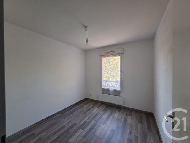 Maison &agrave; louer - 4 pi&egrave;ces - 78,50 m2 - Alencon - 61 - BASSE-NORMANDIE