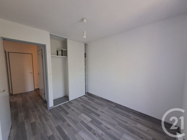 Maison &agrave; louer - 4 pi&egrave;ces - 78,50 m2 - Alencon - 61 - BASSE-NORMANDIE