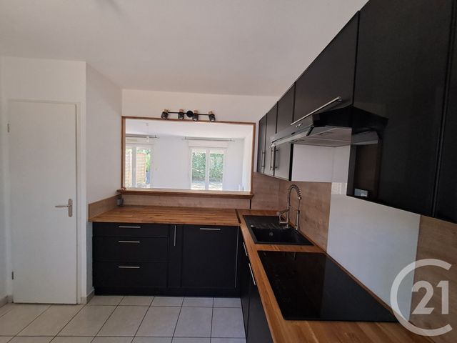 maison - ALENCON - 61