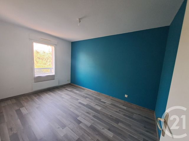 Maison &agrave; louer - 4 pi&egrave;ces - 78,50 m2 - Alencon - 61 - BASSE-NORMANDIE