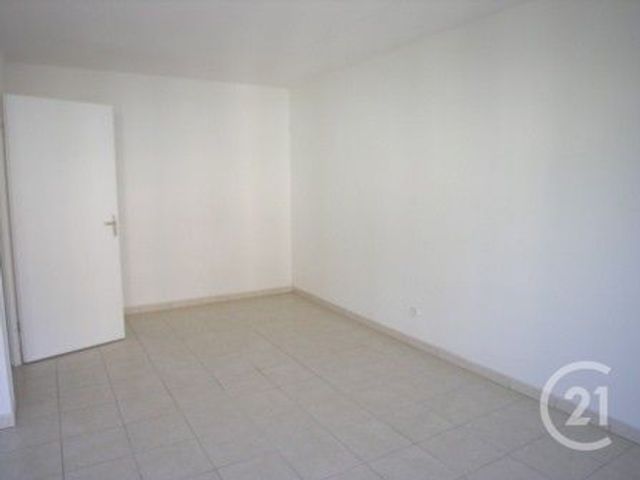 Appartement &agrave; vendre - 3 pi&egrave;ces - 53,89 m2 - Alencon - 61 - BASSE-NORMANDIE