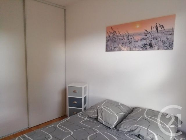 Maison &agrave; vendre - 4 pi&egrave;ces - 78,92 m2 - Alencon - 61 - BASSE-NORMANDIE