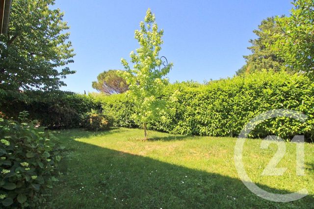 Maison &agrave; vendre - 5 pi&egrave;ces - 136 m2 - Bressolles - 01 - RHONE-ALPES