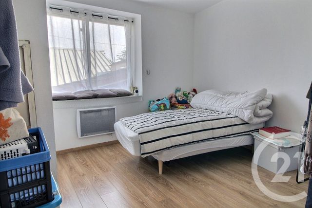 Maison &agrave; vendre - 3 pi&egrave;ces - 77 m2 - Dagneux - 01 - RHONE-ALPES