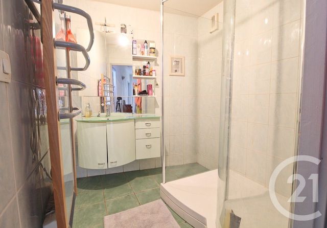 Maison &agrave; vendre - 3 pi&egrave;ces - 77 m2 - Dagneux - 01 - RHONE-ALPES