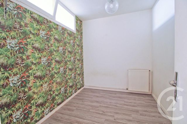 Appartement F3 &agrave; louer - 2 pi&egrave;ces - 39,90 m2 - Montluel - 01 - RHONE-ALPES