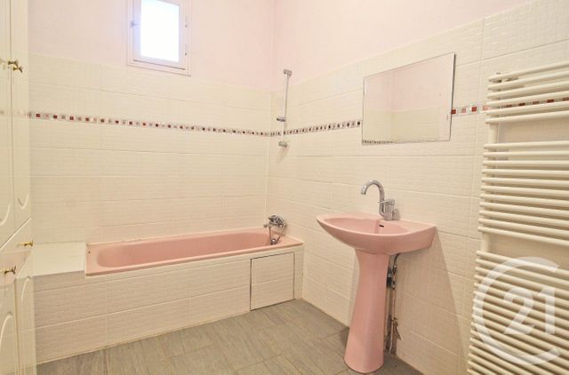 Maison &agrave; vendre - 4 pi&egrave;ces - 95 m2 - Nievroz - 01 - RHONE-ALPES