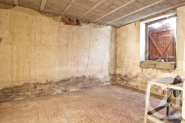 Maison &agrave; vendre - 4 pi&egrave;ces - 95 m2 - Nievroz - 01 - RHONE-ALPES