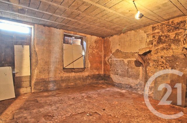 Maison &agrave; vendre - 4 pi&egrave;ces - 95 m2 - Nievroz - 01 - RHONE-ALPES
