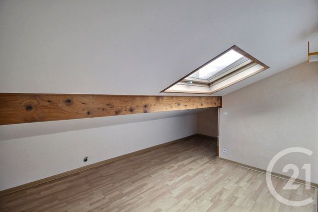 Maison &agrave; vendre - 6 pi&egrave;ces - 144,93 m2 - Montluel - 01 - RHONE-ALPES